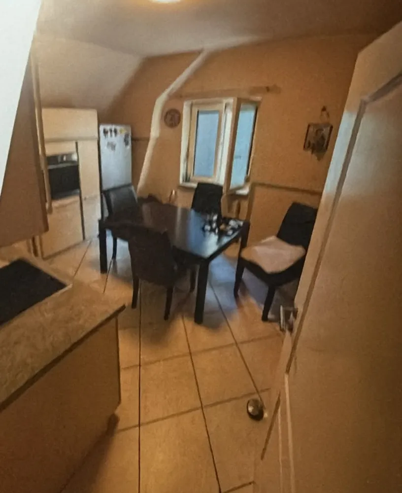 4 room apartment with 100 m² in Augsburg – Photo 7