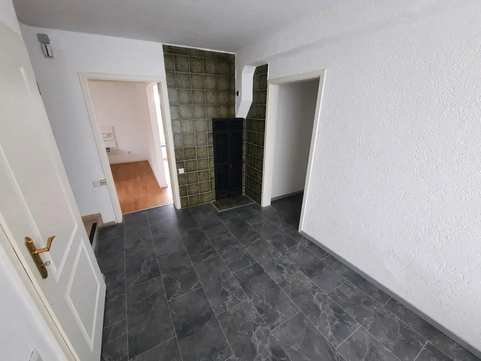 5 Zimmer Haus mit 184 m² in Passau – Bild 7