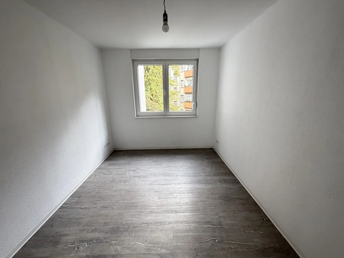4 Zimmer Wohnung mit 104 m² in Berlin – Bild 5