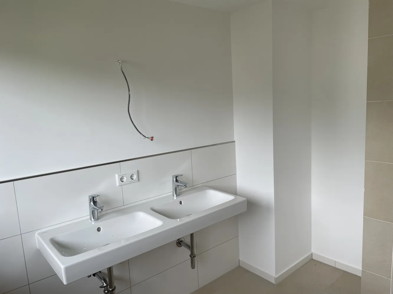 5 Zimmer Wohnung mit 142 m² in Bensheim – Bild 10