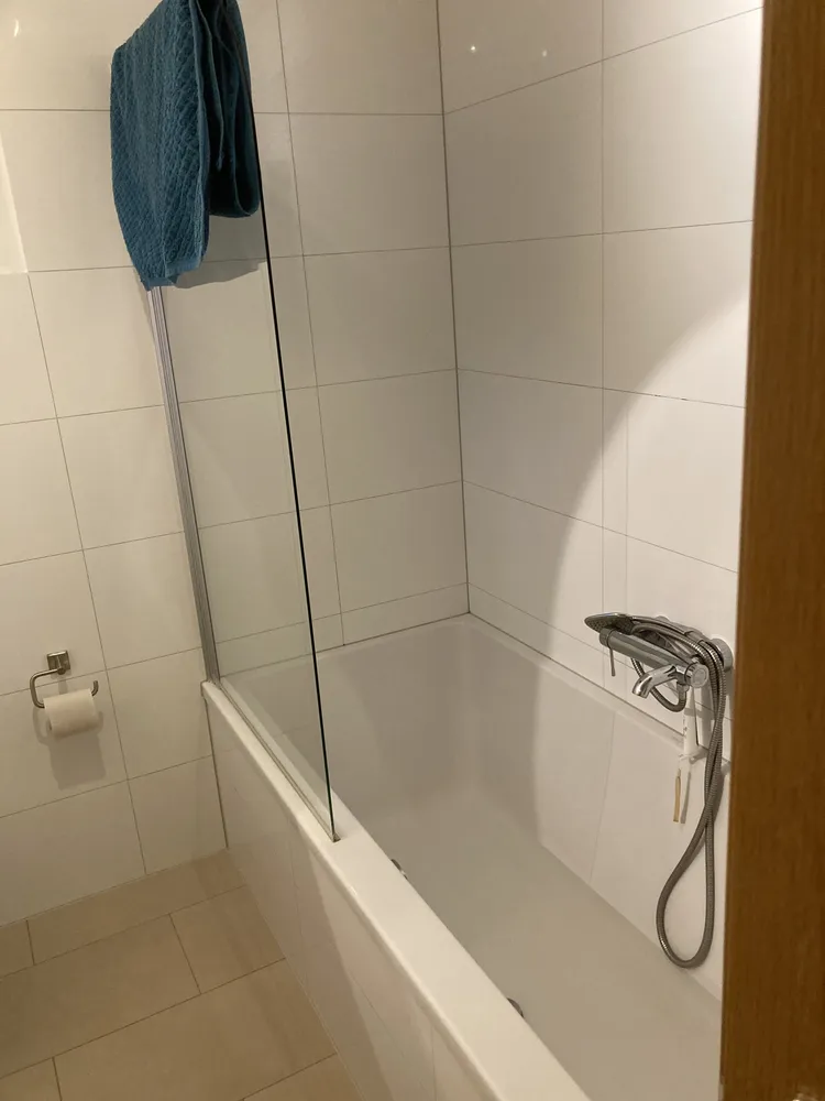 3 room apartment with 69 m² in Cologne – Photo 3