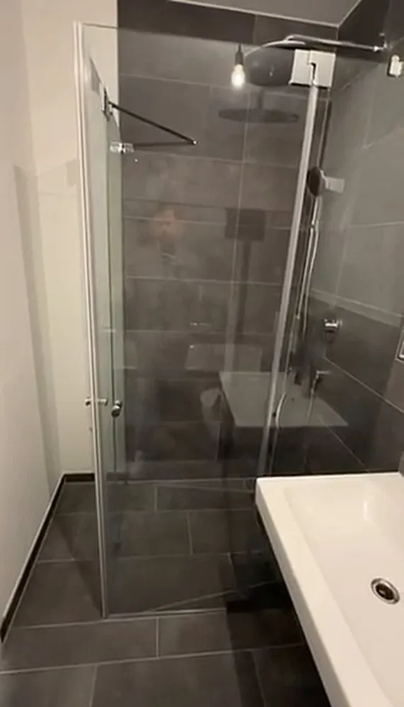 3 room apartment with 77 m² in Munich – Photo 5