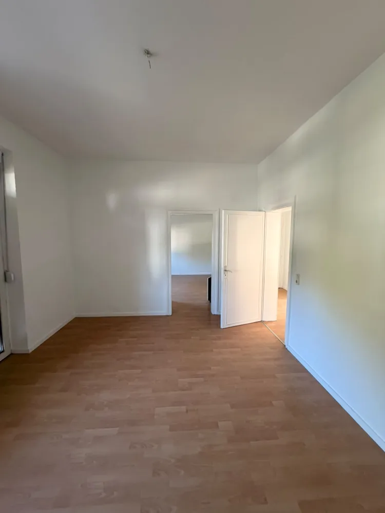 3 room apartment with 66 m² in Neu-Isenburg – Photo 5