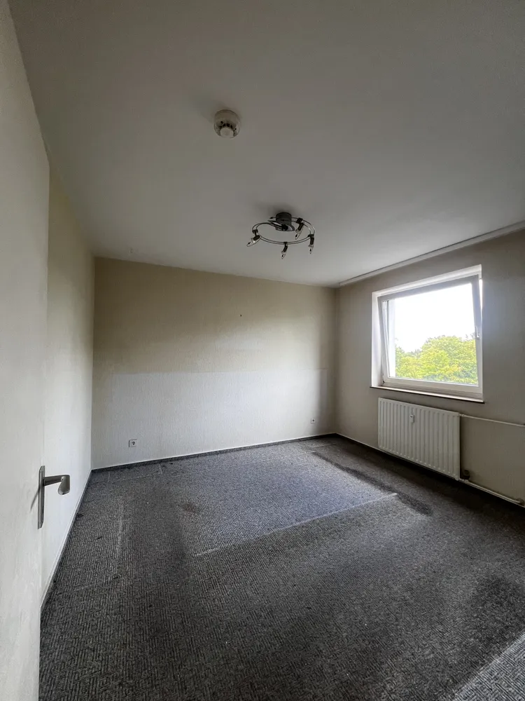 3 Zimmer Wohnung mit 78 m² in Bremen – Bild 4