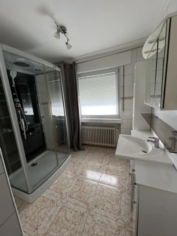 2 Zimmer Wohnung mit 76 m² in Dortmund – Bild 5