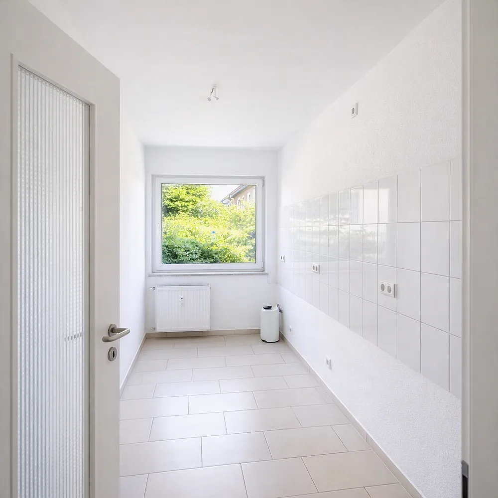 3 Zimmer Wohnung mit 67 m² in Krefeld – Bild 5