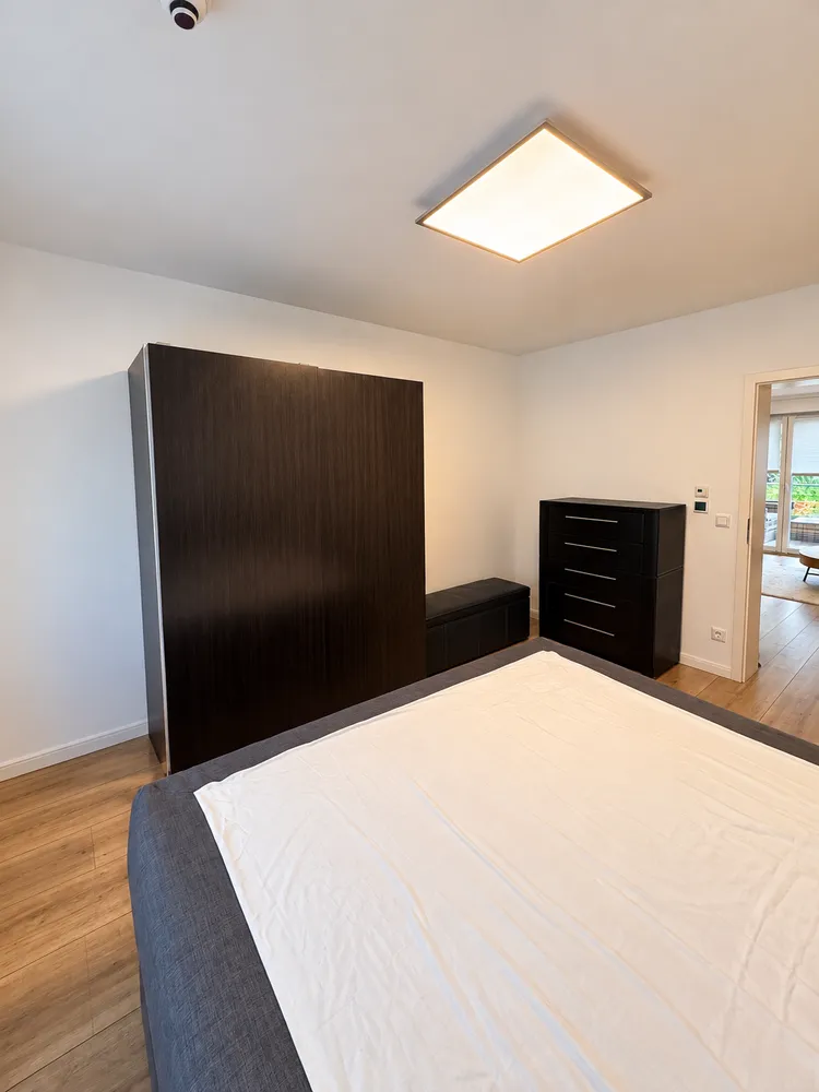 3 Zimmer Wohnung mit 69 m² in Darmstadt – Bild 7