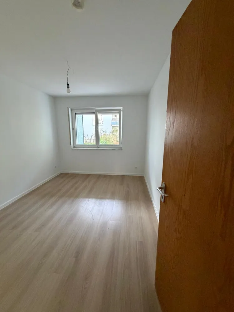3 Zimmer Wohnung mit 77 m² in Darmstadt – Bild 6