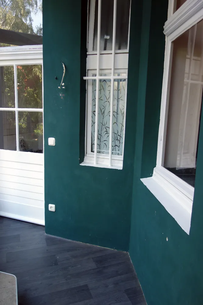 4 Zimmer Wohnung mit 105 m² in Essen – Bild 9