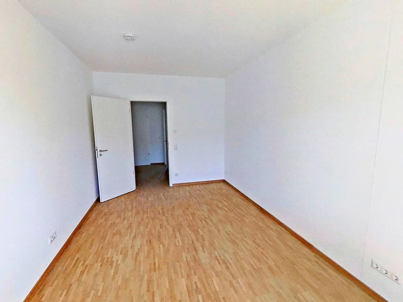 2 Zimmer Wohnung mit 68 m² in Hannover – Bild 7