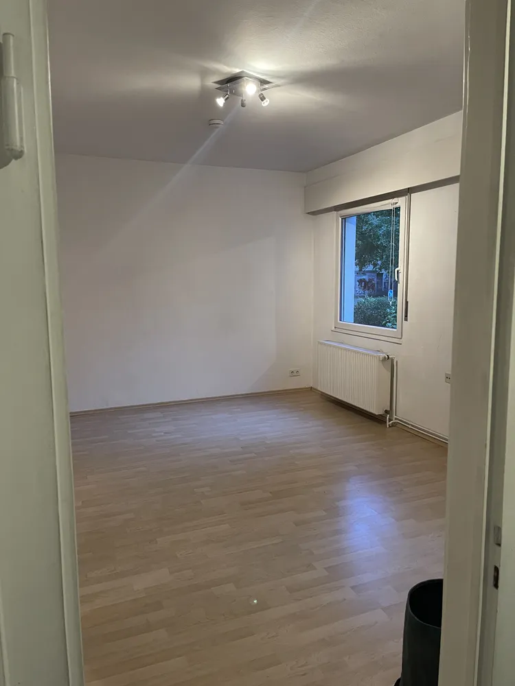 1 Zimmer Wohnung mit 34 m² in Hannover – Bild 8
