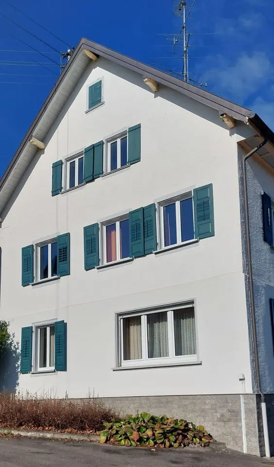 6 Zimmer Haus mit 147 m² in Singen – Bild 6