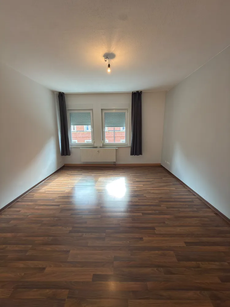 3 Zimmer Wohnung mit 82 m² in Bayreuth – Bild 7