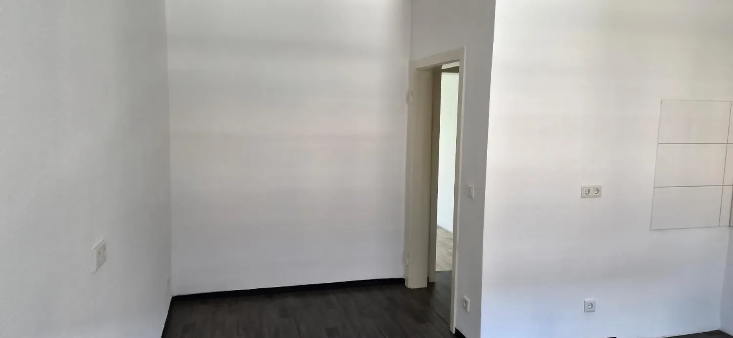 2 Zimmer Wohnung mit 57 m² in Gelsenkirchen – Bild 4