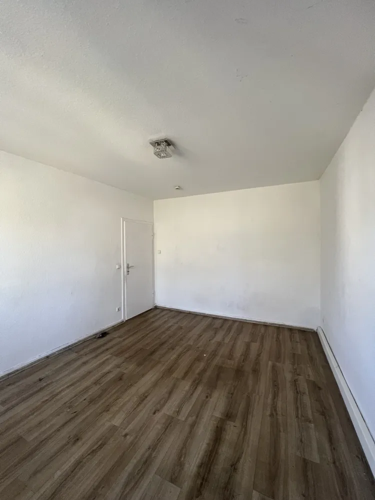 2 Zimmer Wohnung mit 57 m² in Essen – Bild 5