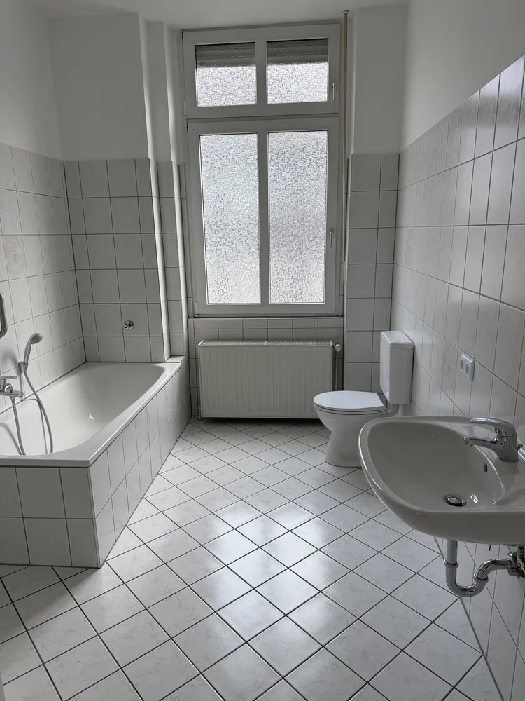 3 Zimmer Wohnung mit 98 m² in Wuppertal – Bild 6