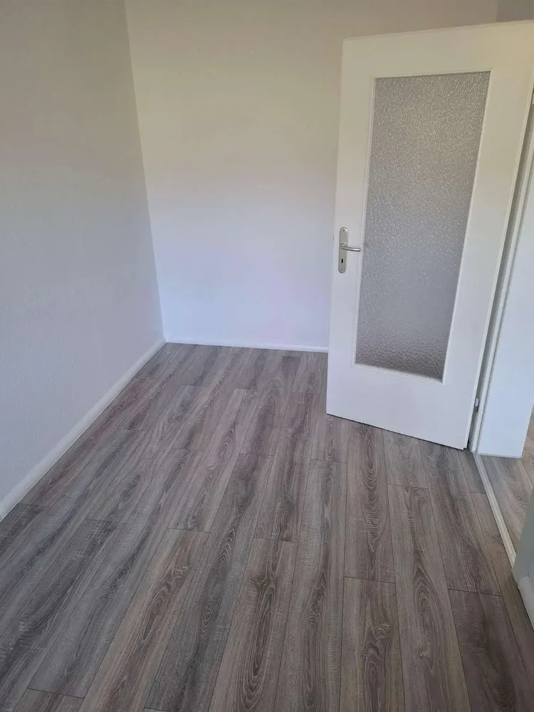 4 Zimmer Wohnung mit 79 m² in Plauen – Bild 2