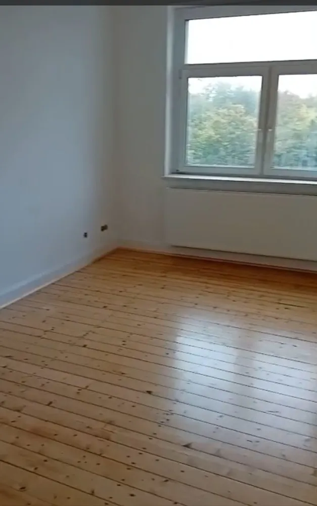 3 Zimmer Wohnung mit 65 m² in Braunschweig – Bild 1
