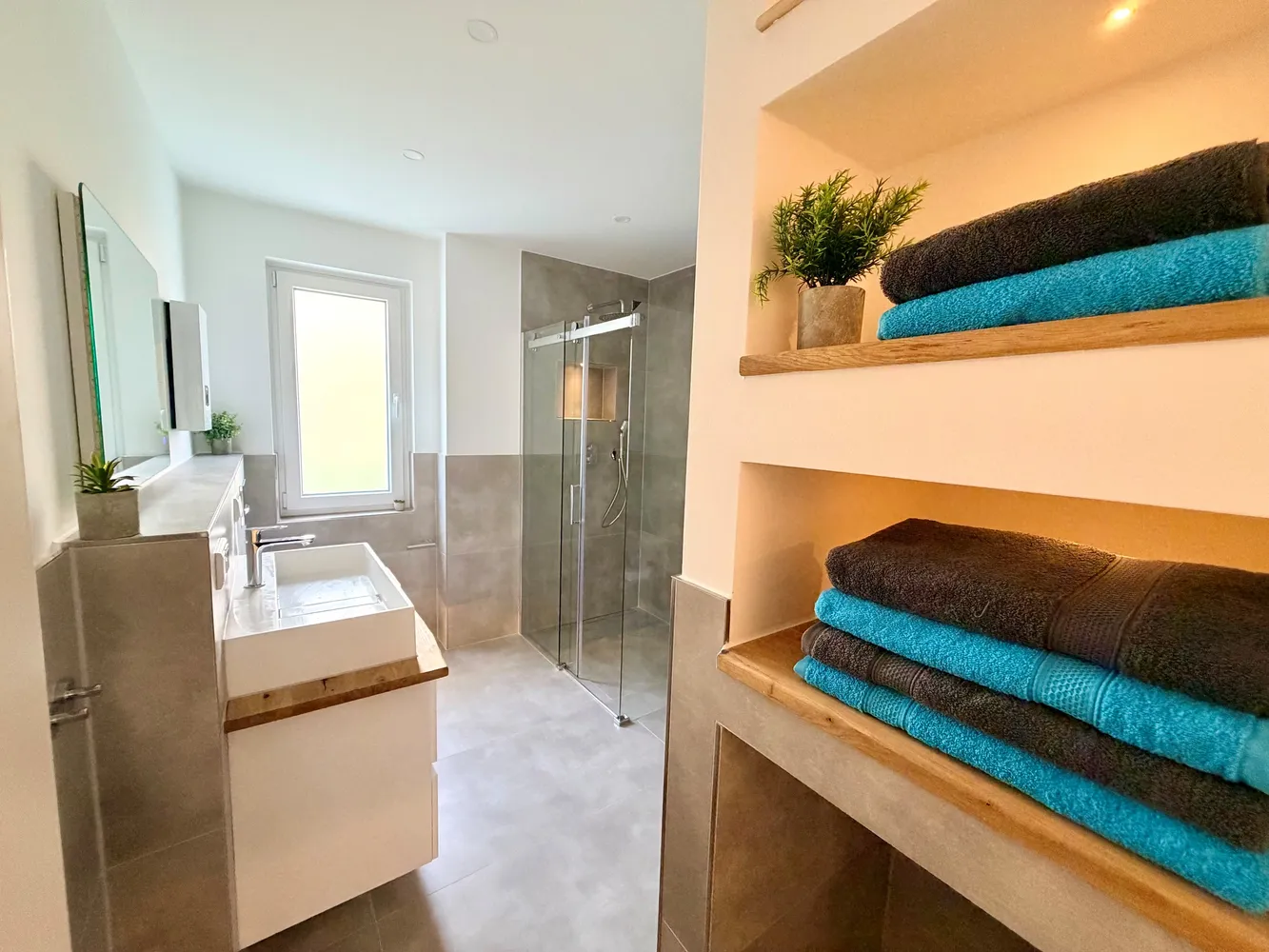 3 Zimmer Wohnung mit 85 m² in Wuppertal – Bild 5