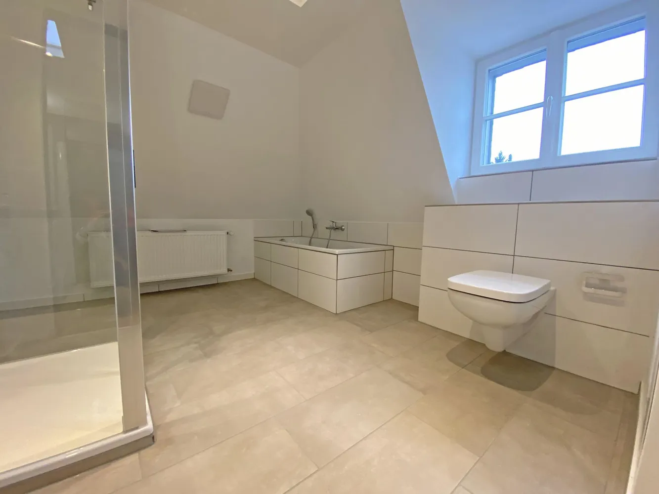 2 Zimmer Wohnung mit 76 m² in Wetzlar – Bild 10