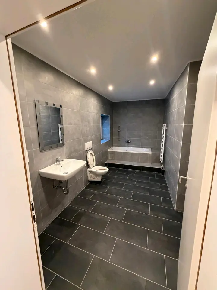 4 Zimmer Haus mit 135 m² in Günzburg – Bild 8