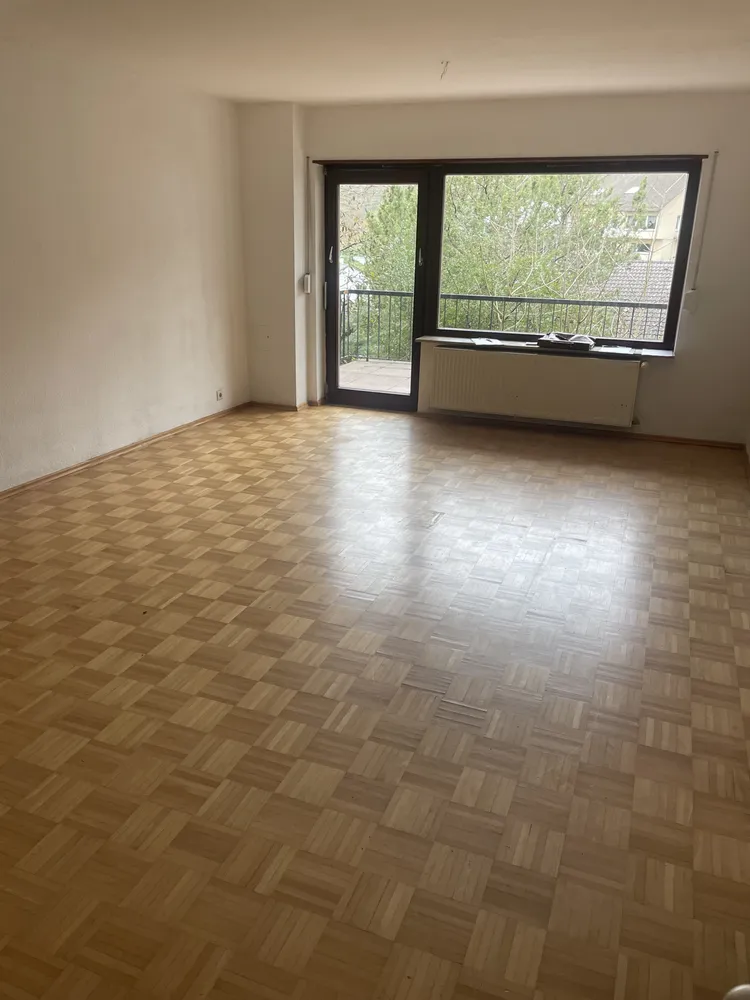 3 Zimmer Wohnung mit 103 m² in Heidelberg – Bild 10