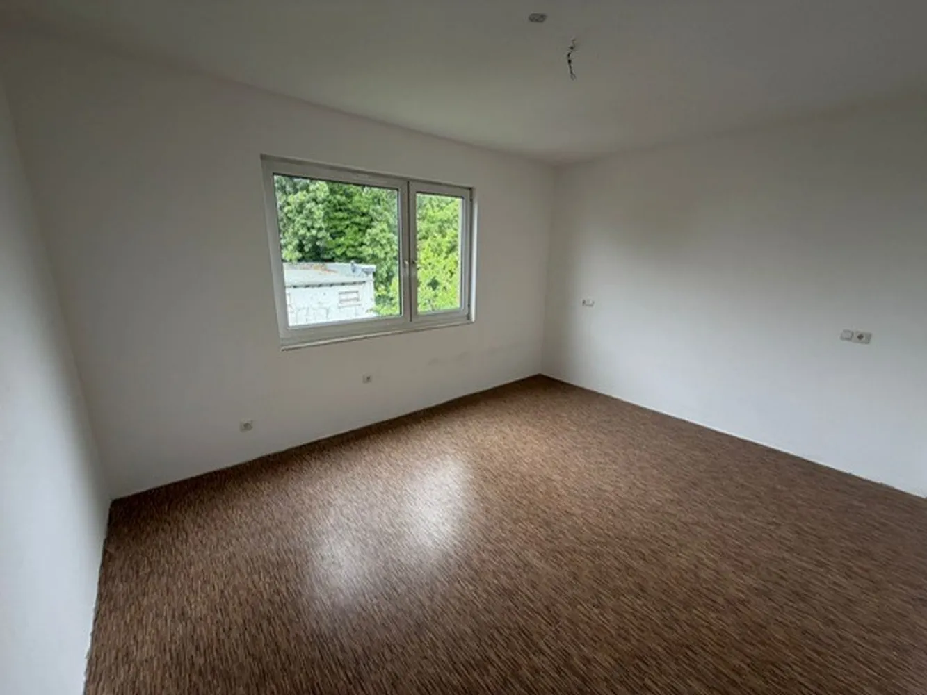 2 Zimmer Wohnung mit 51 m² in Aachen – Bild 1