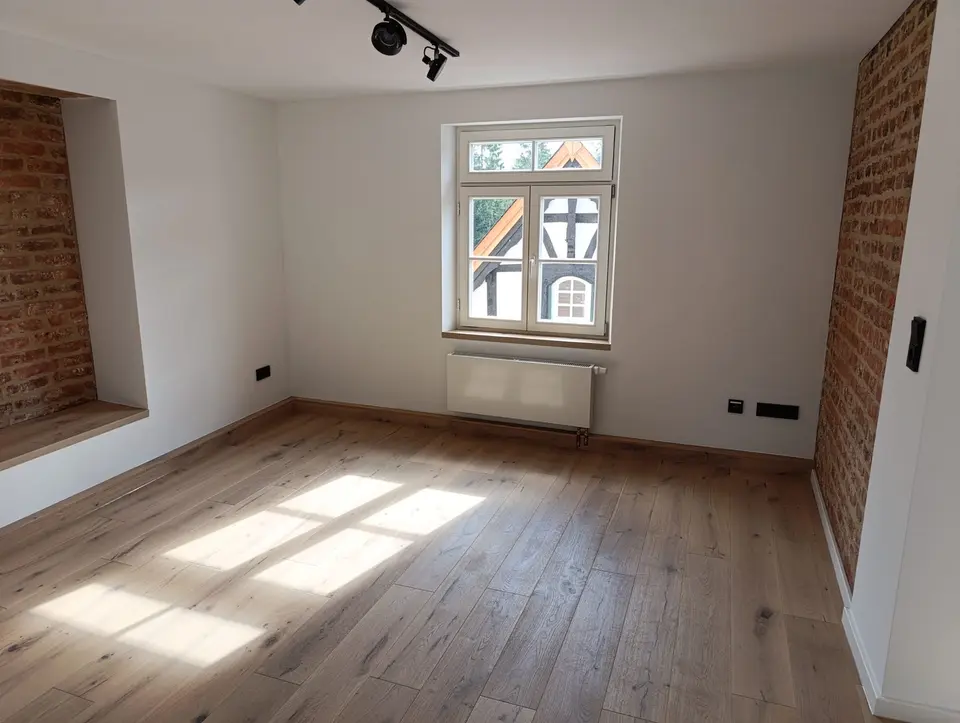 3 Zimmer Wohnung mit 78 m² in Euskirchen – Bild 6