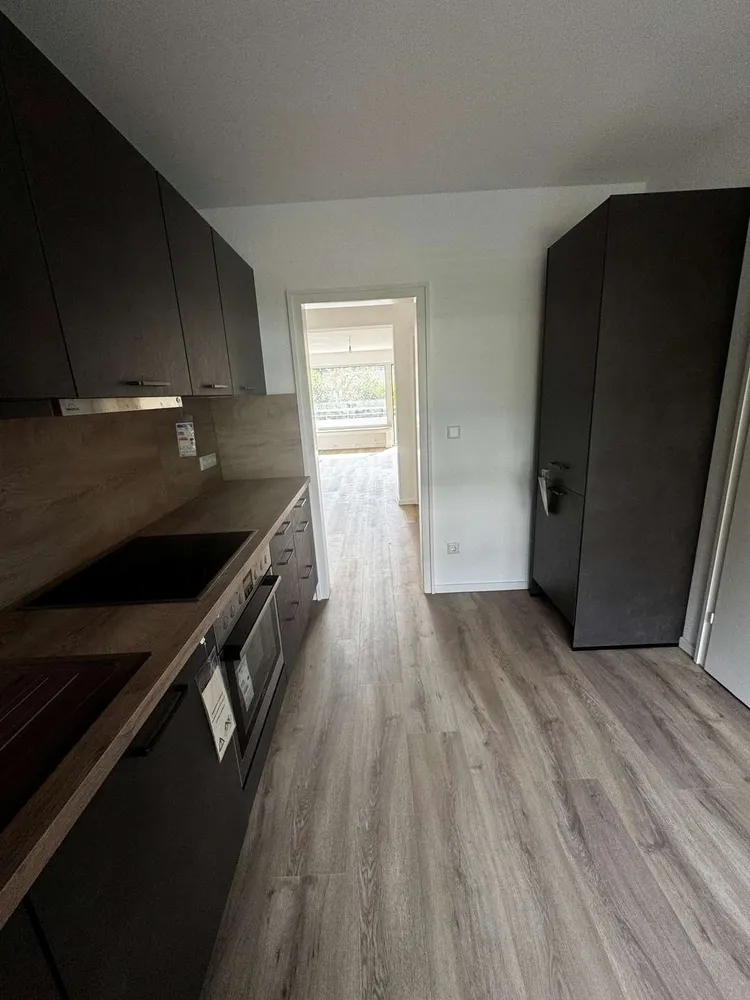 4 Zimmer Wohnung mit 75 m² in Duisburg – Bild 4