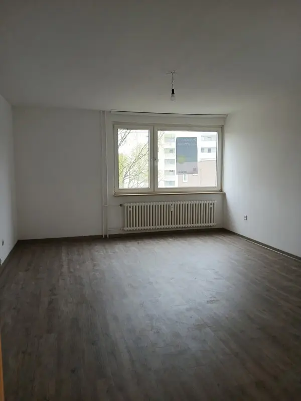 3 Zimmer Wohnung mit 68 m² in Bielefeld – Bild 2