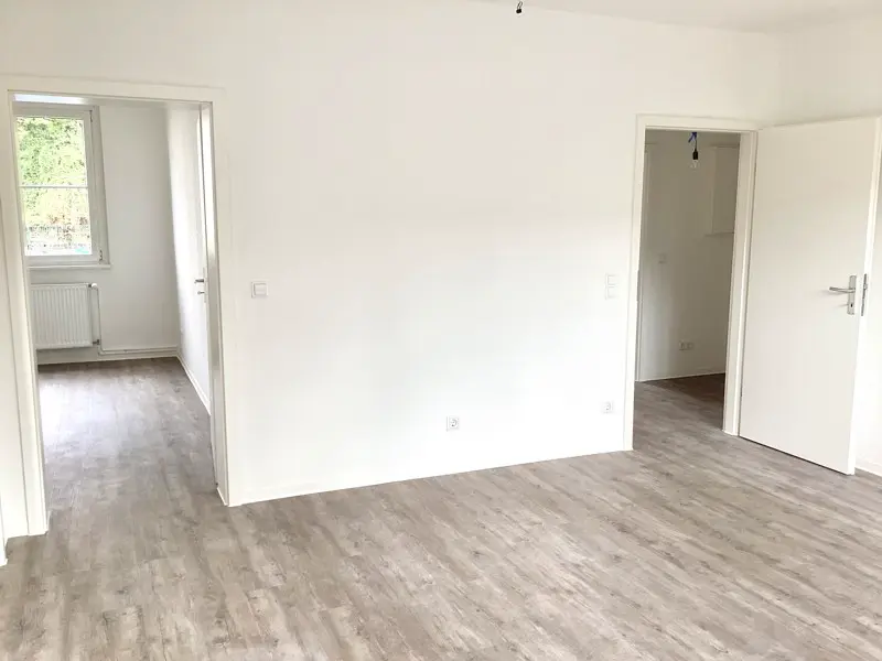 4 Zimmer Wohnung mit 71 m² in Magdeburg – Bild 2