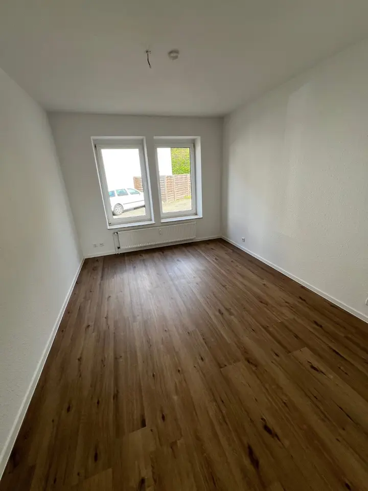 3 Zimmer Wohnung mit 77 m² in Osnabrück – Bild 6