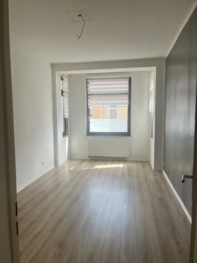 3 Zimmer Wohnung mit 60 m² in Dortmund – Bild 8