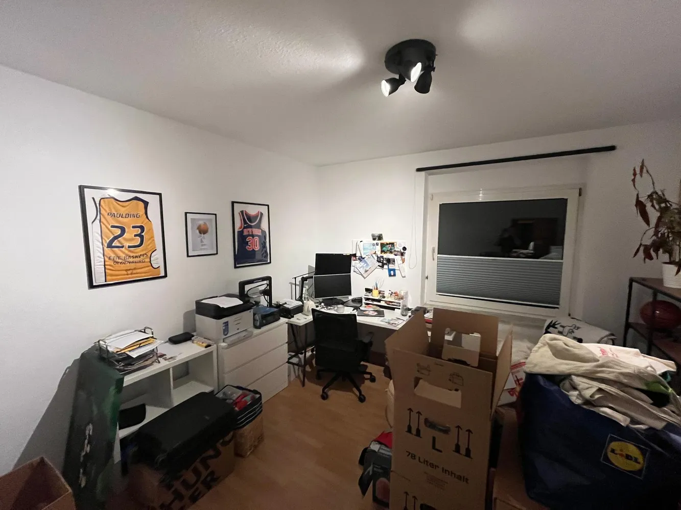 3 Zimmer Wohnung mit 90 m² in Essen – Bild 10