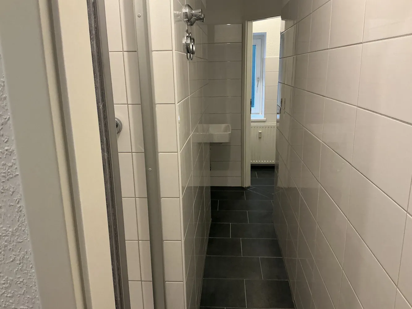 4 Zimmer Wohnung mit 72 m² in Leipzig – Bild 8