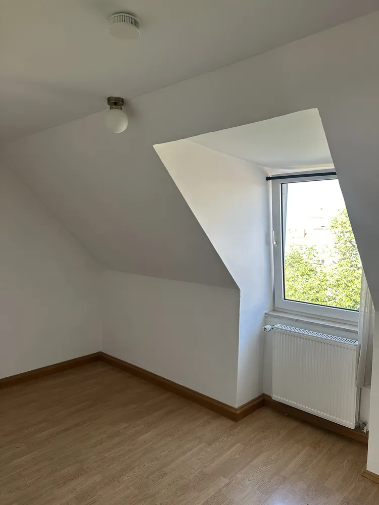 3 Zimmer Wohnung mit 58 m² in München – Bild 9