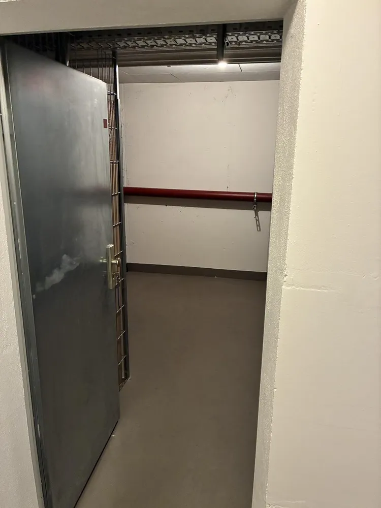 2 Zimmer Wohnung mit 67 m² in Wiesbaden – Bild 11