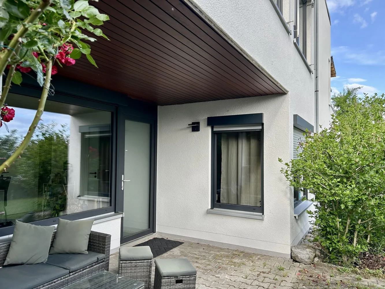 3 Zimmer Wohnung mit 61 m² in Esslingen am Neckar – Bild 4
