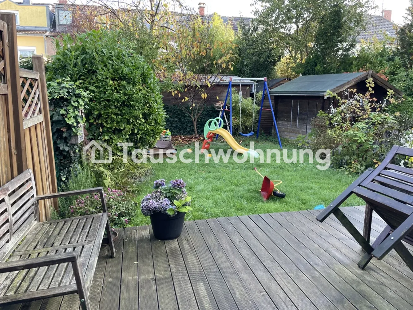 5 Zimmer Haus mit 104 m² in Köln – Bild 3