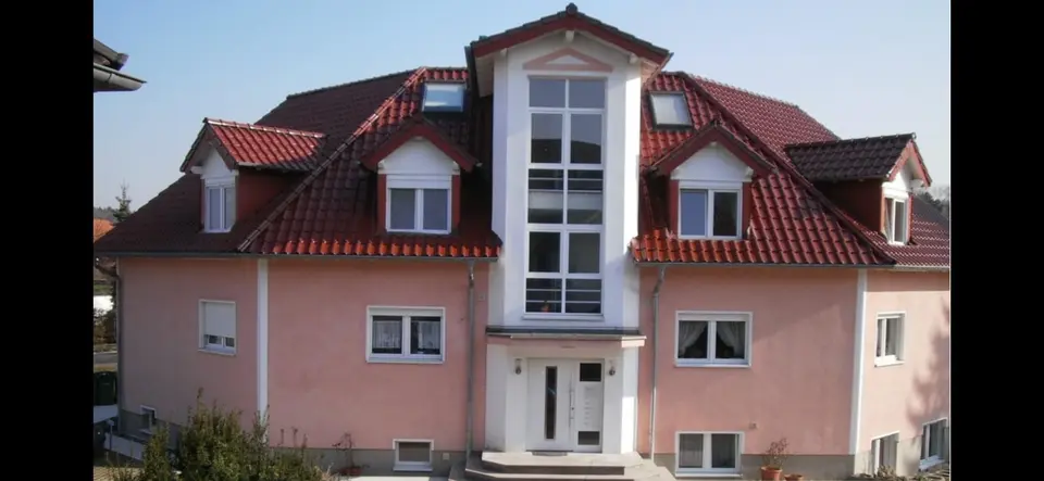 3 Zimmer Wohnung mit 75 m² in Euskirchen – Bild 4