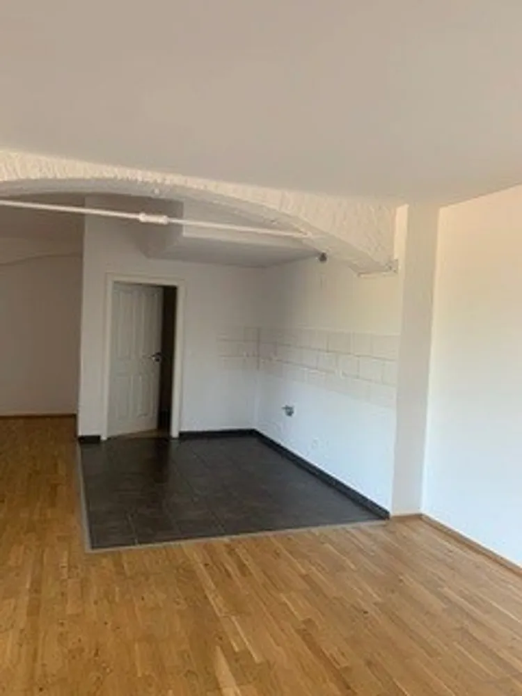 3 Zimmer Wohnung mit 97 m² in Halle (Saale) – Bild 6