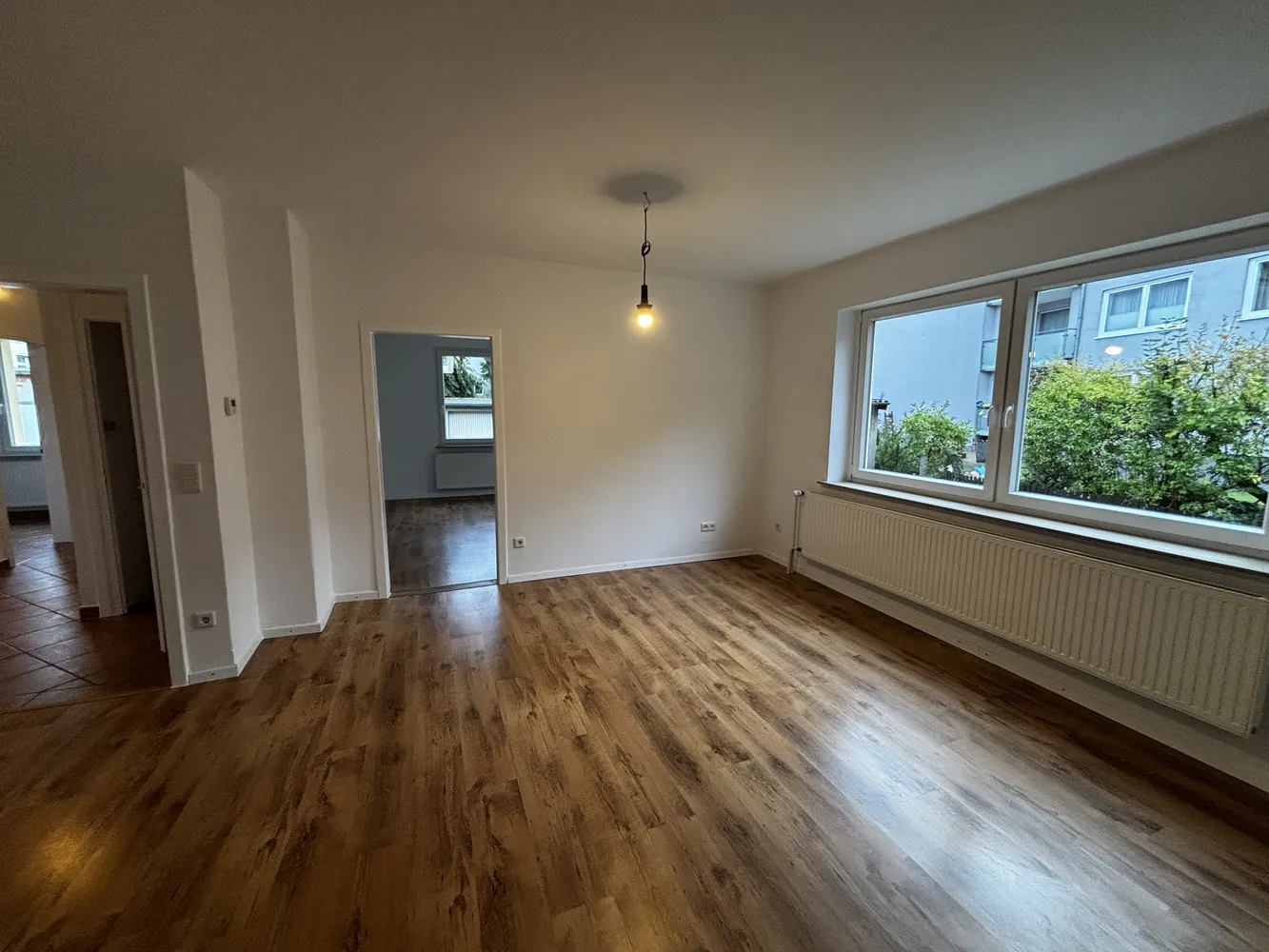 3 Zimmer Wohnung mit 78 m² in Osnabrück – Bild 6