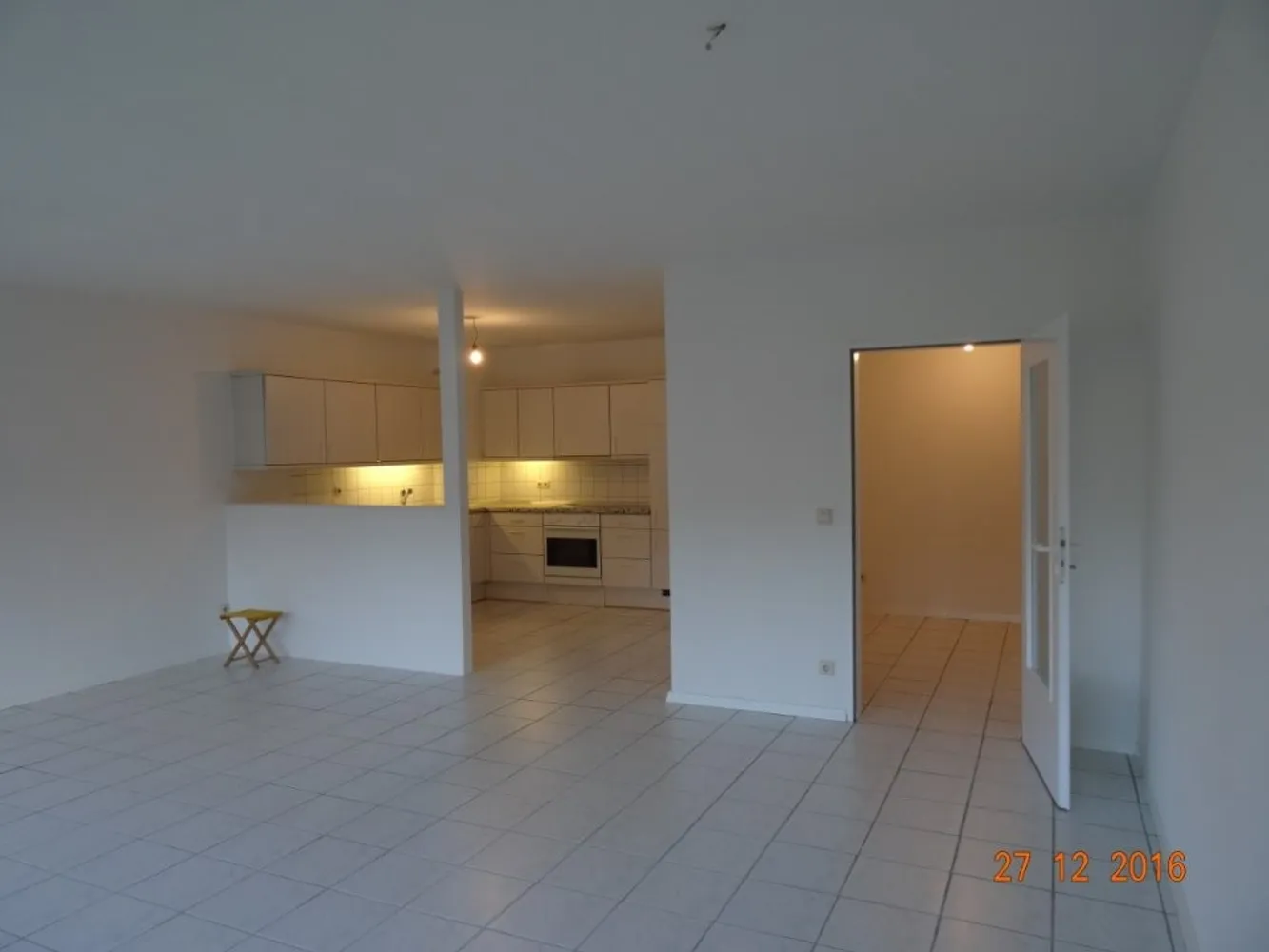 3 room apartment with 82 m² in Münster – Photo 8