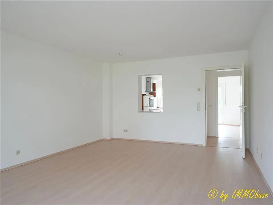 4 Zimmer Wohnung mit 87 m² in Mittweida – Bild 6