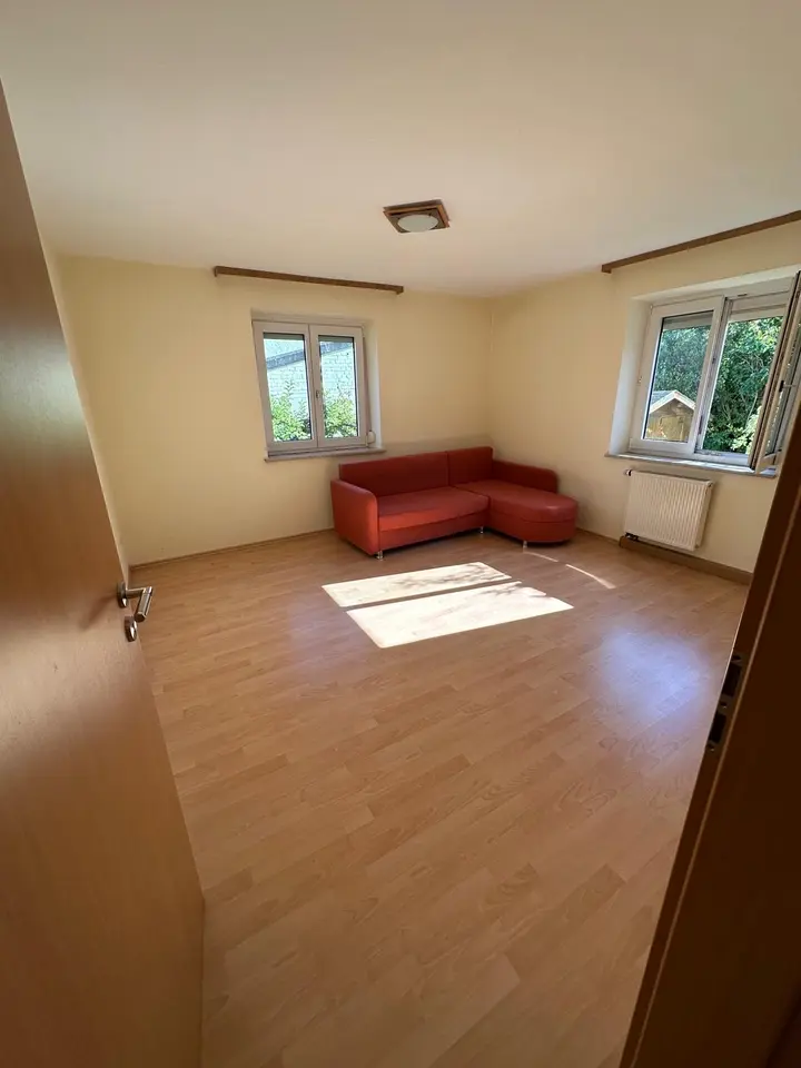 6 Zimmer Haus mit 150 m² in Günzburg – Bild 6