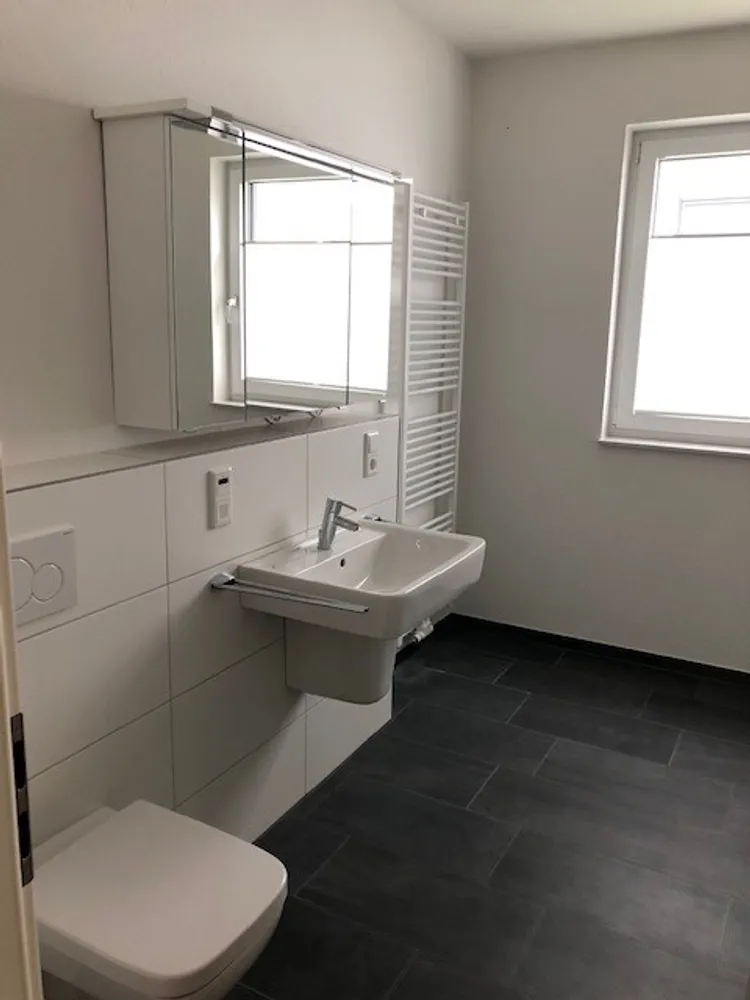 3 room apartment with 119 m² in Bielefeld – Photo 11