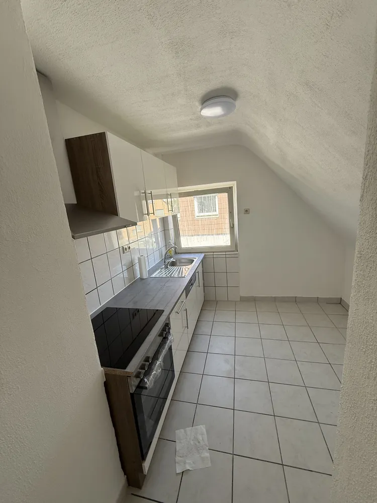 3 Zimmer Wohnung mit 60 m² in Stuttgart – Bild 5