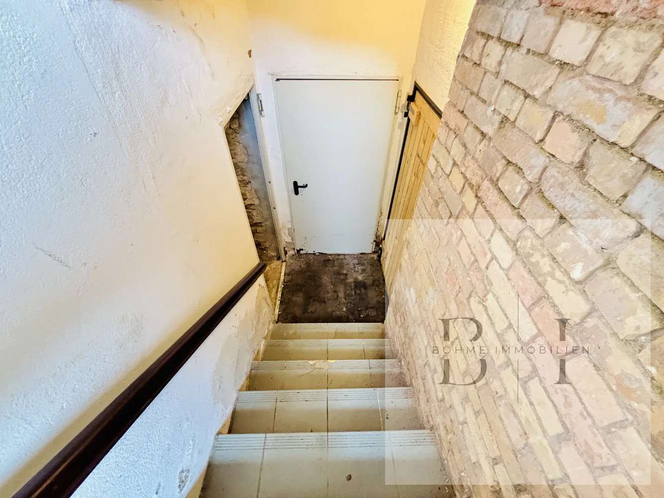 3 Zimmer Wohnung mit 69 m² in Gera – Bild 2