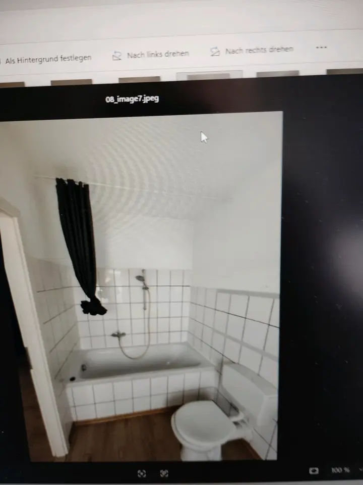 4 Zimmer Wohnung mit 110 m² in Trier – Bild 6