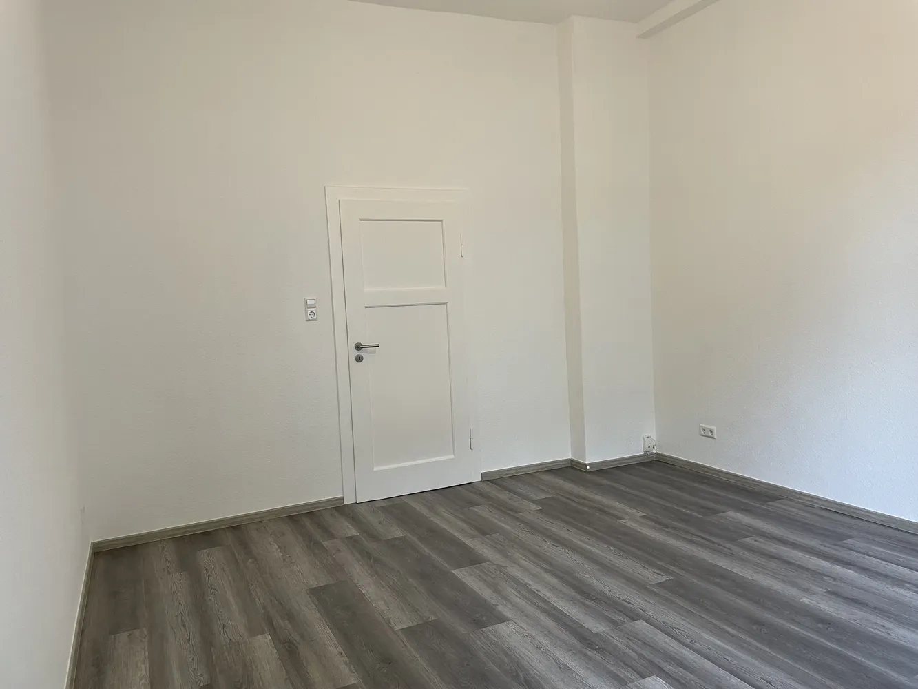 3 Zimmer Wohnung mit 94 m² in Hannover – Bild 3